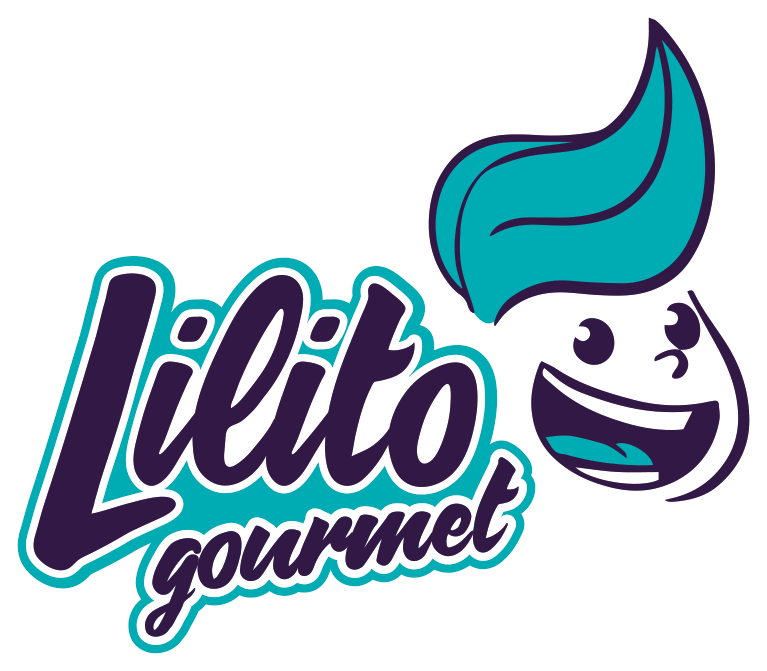 Lilito